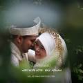 KALENDER – TARIKH CANTIK UNTUK NIKAH
