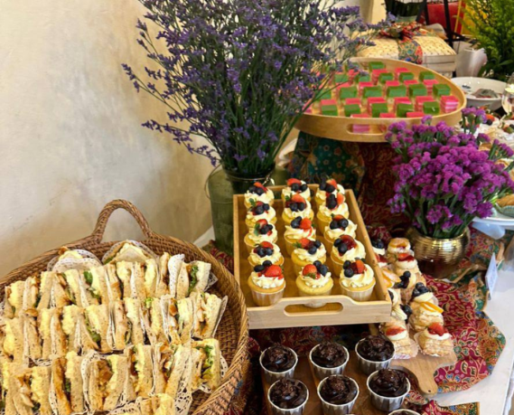 bill-azman-signatune-wedding-planner