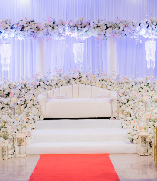 bill-azman-signature-deco