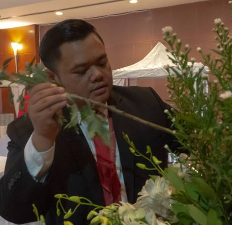 bill-azman-signature-deco